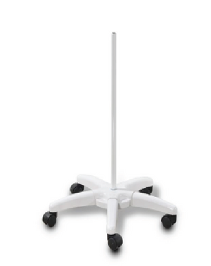 Floor Stand Accessory